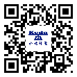 http://www.ezuyoujia.cn/products_24_2