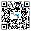 KDW-YP系列分選秤