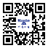 http://www.ezuyoujia.cn/