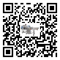 Z系列-自動(dòng)化控制檢測(cè)系統(tǒng)