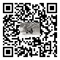如何解決電子地磅自動(dòng)關(guān)機(jī)問題