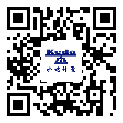 http://www.ezuyoujia.cn/industry