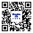 公司簡介
