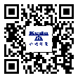 http://www.ezuyoujia.cn/product_4