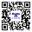 http://www.ezuyoujia.cn/gongchang