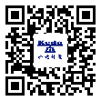 http://www.ezuyoujia.cn/Company
