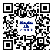 http://www.ezuyoujia.cn/products_28