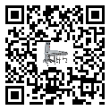 H系列-高速高精度自動檢重秤