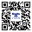 http://www.ezuyoujia.cn/case