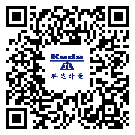 http://www.ezuyoujia.cn/product/?tag=%E6%A3%80%E9%87%8D%E7%A7%A4