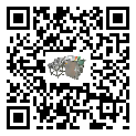 L系列-大量程重量檢測(cè)機(jī)