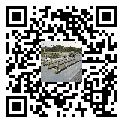 150噸地磅