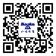 http://www.ezuyoujia.cn/gongchang_2