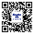 http://www.ezuyoujia.cn/products_23