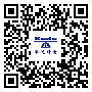http://www.ezuyoujia.cn/product/?tag=%E6%B1%BD%E8%BD%A6%E8%A1%A1