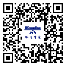 http://www.ezuyoujia.cn/product/?tag=%E5%9C%B0%E7%A3%85