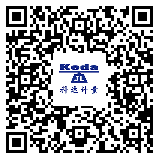http://www.ezuyoujia.cn/product_2/?tag=%E6%99%BA%E8%83%BD%E7%A7%B0%E9%87%8D%E7%B3%BB%E7%BB%9F