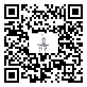 T系列-經(jīng)濟(jì)通用型自動(dòng)檢重秤