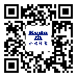 http://www.ezuyoujia.cn/product_3