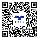 http://www.ezuyoujia.cn/product/?tag=%E5%88%86%E9%80%89%E7%A7%A4