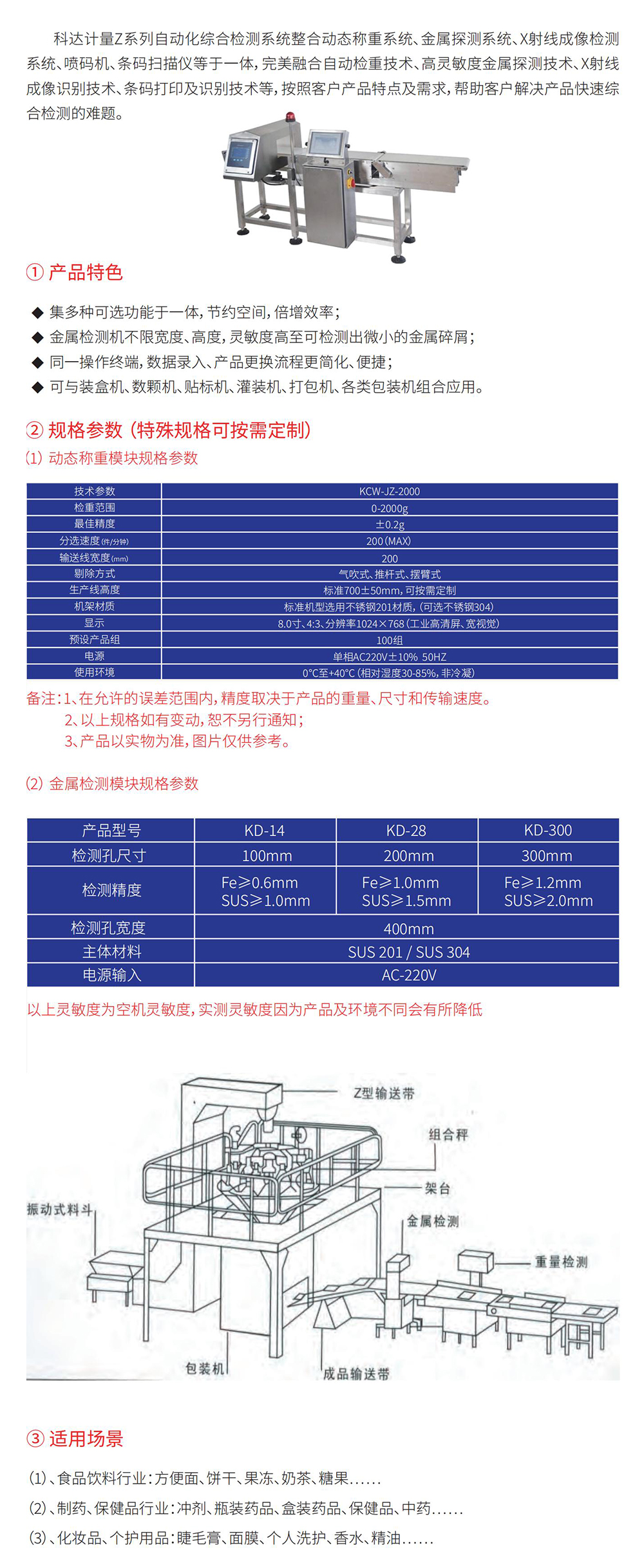 詳情頁(yè).jpg